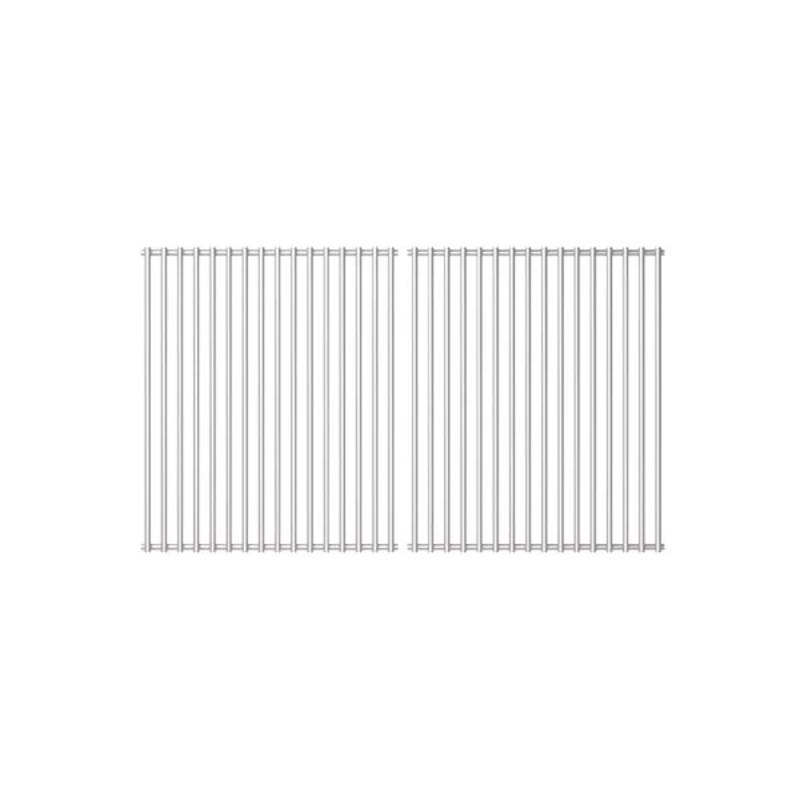14.8 X 10.75 Stainless Steel Cooking Grids 9mm