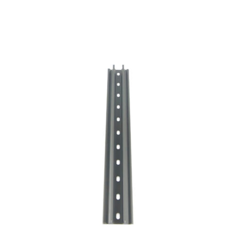 16.25" Gap Panel