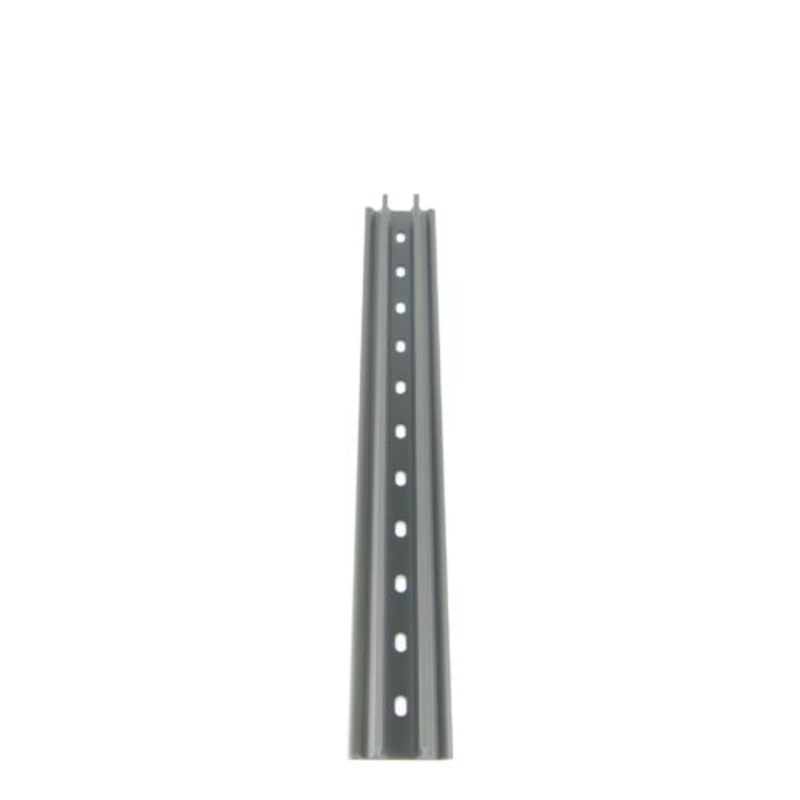 17.375" Gap Panel