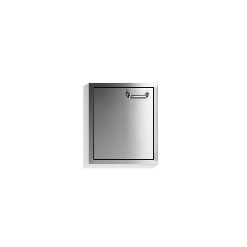 18" Classic Access Door