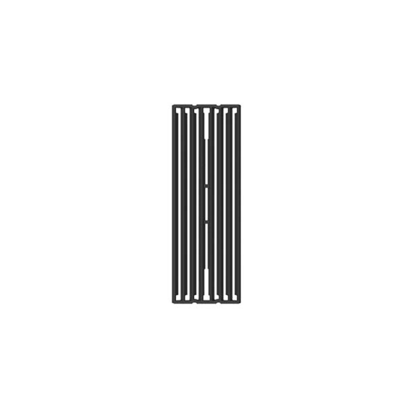 19.25" X 6" Cast Iron Cooking Grid
