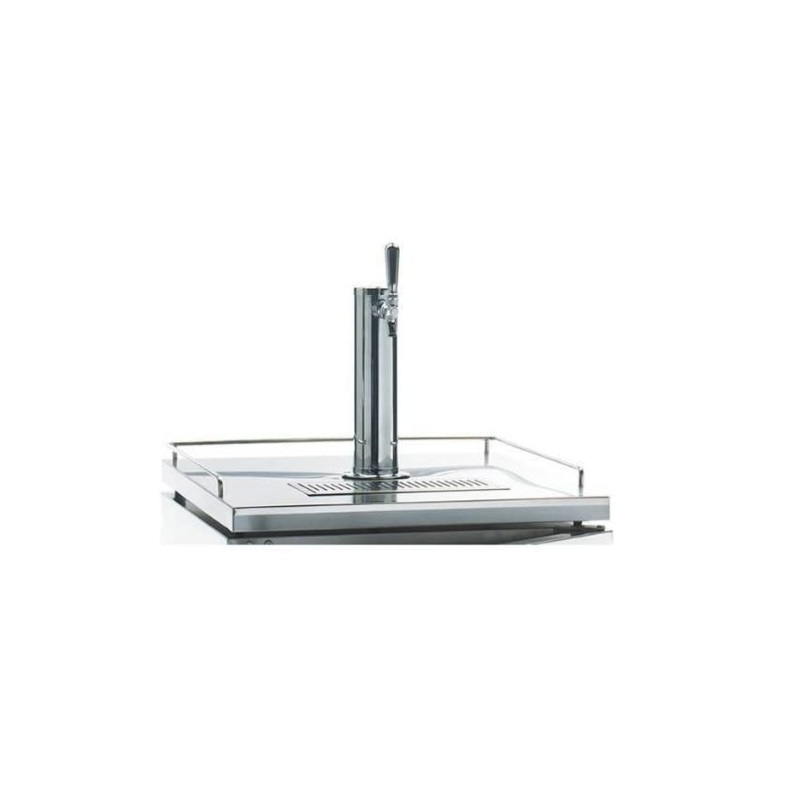 Beverage Dispenser Base