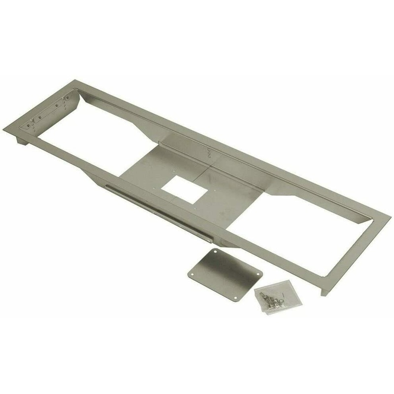 Ceiling Recess Kit for Platinum Electric Heater