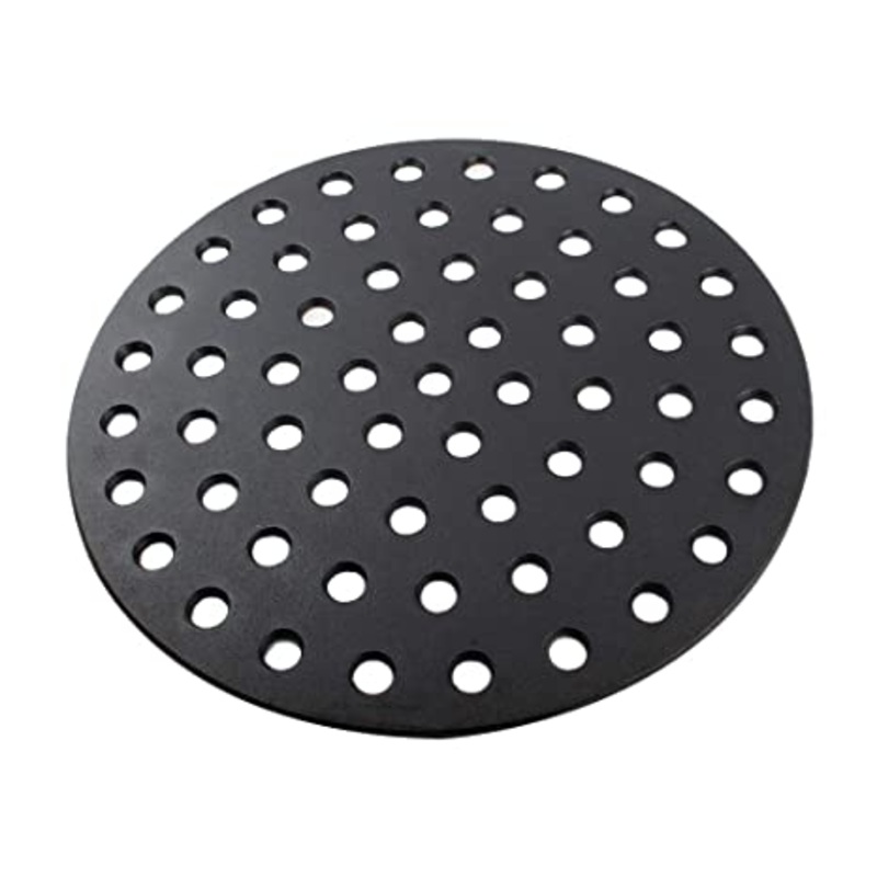 Charcoal Fire Grate for 2XL & XLarge