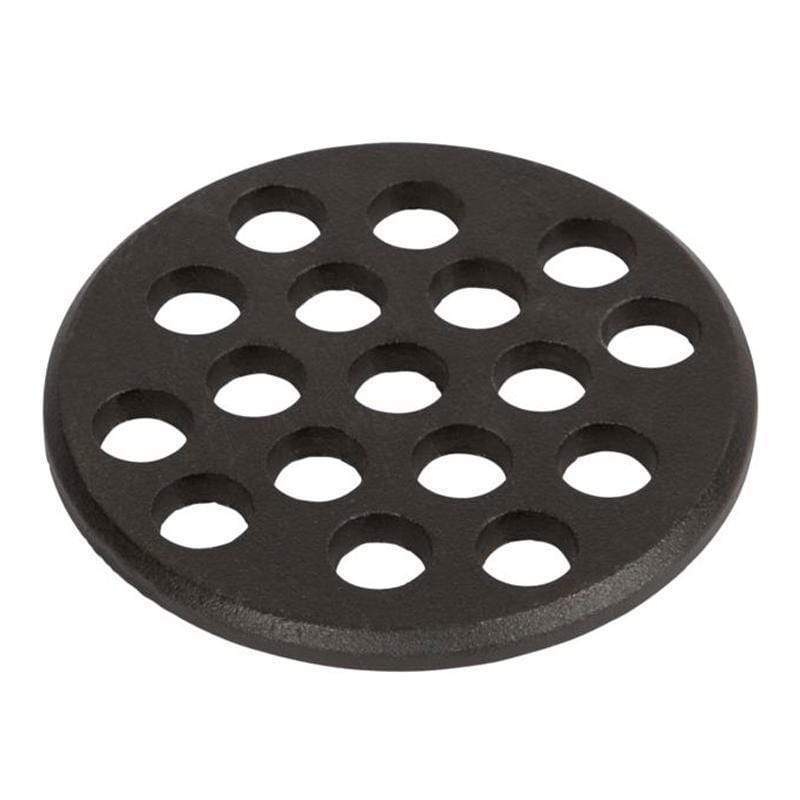 Charcoal Fire Grate for Large & Minimax