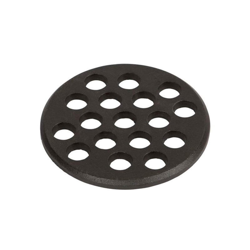 Charcoal Fire Grate for Mini & Small