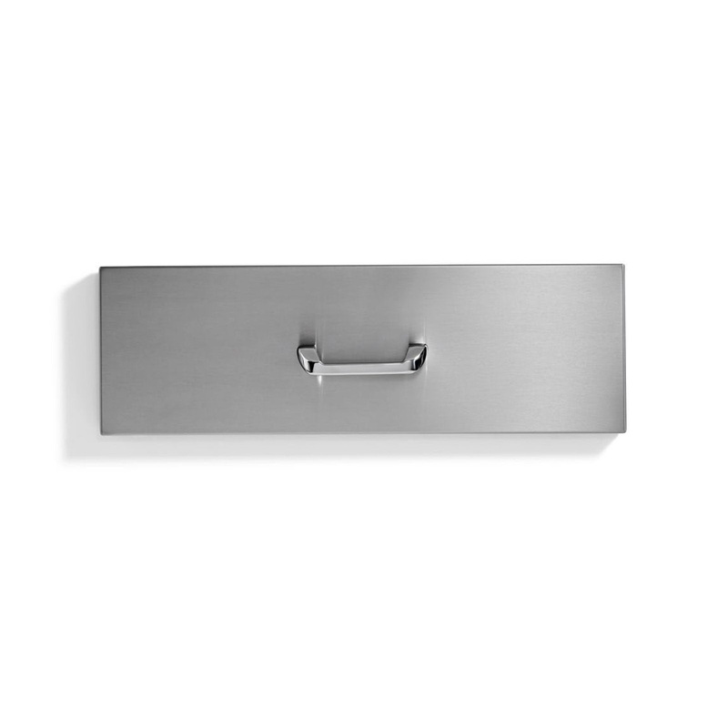 Classic Modular Storage Drawer