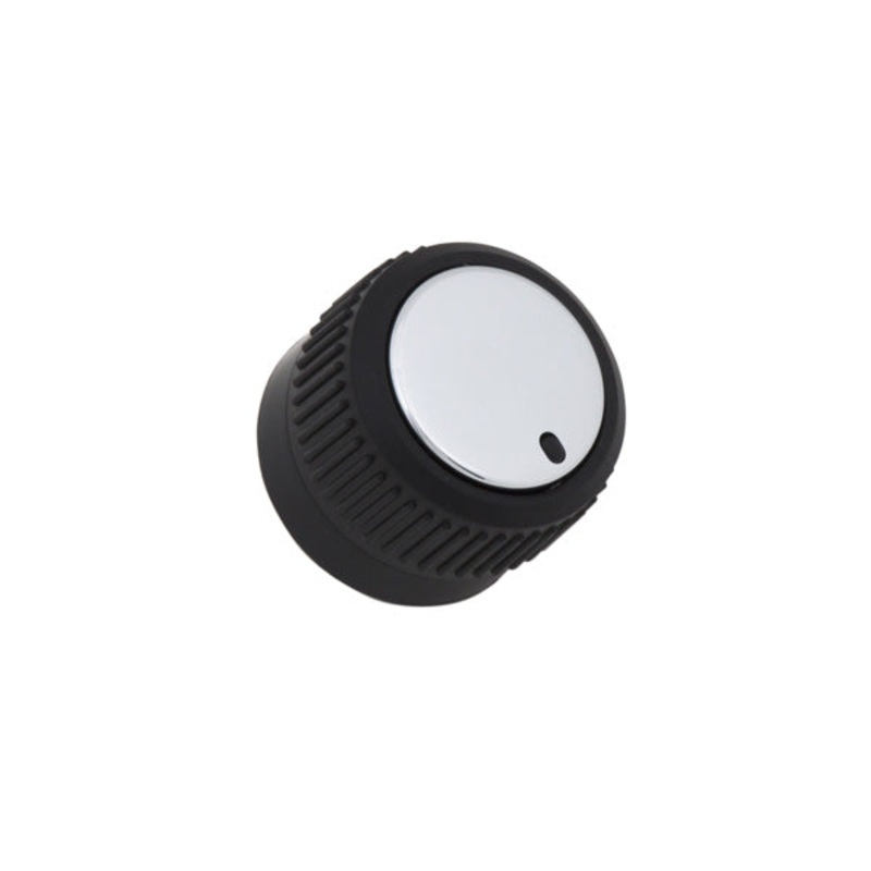 Control Knob Large