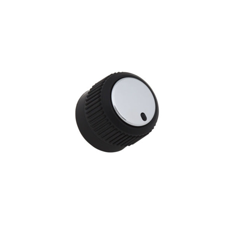Control Knob Small