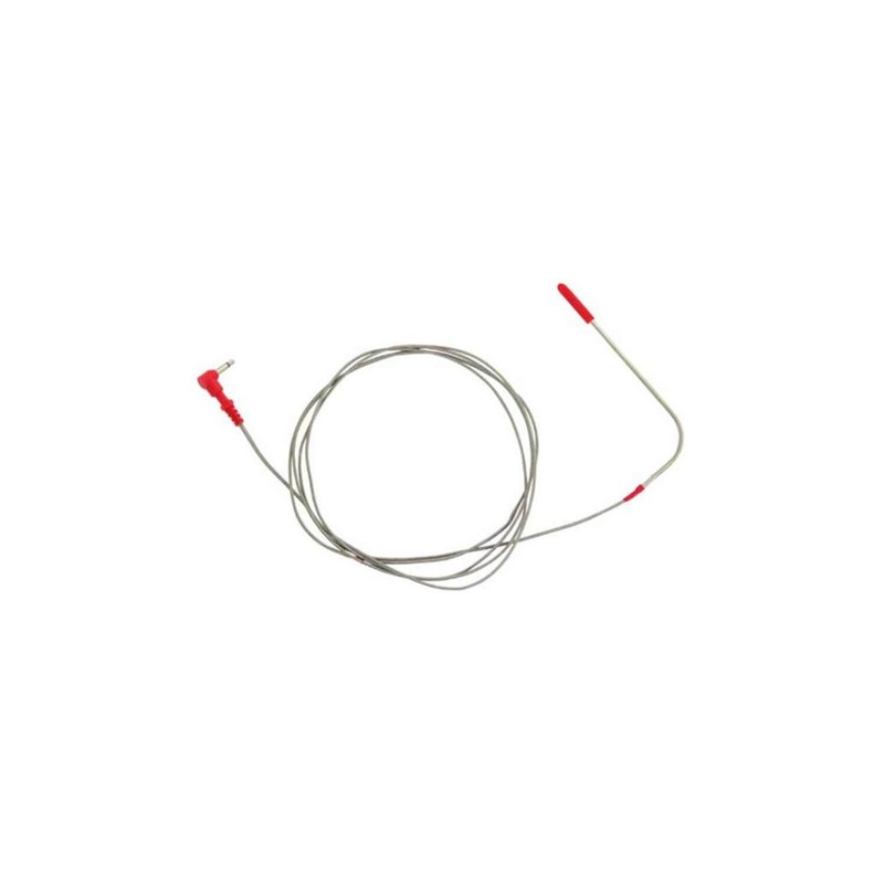Egg Genius Meat Probe