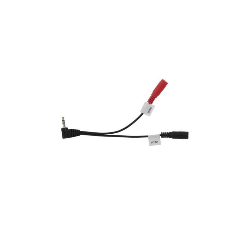 Egg Genius Y Cable