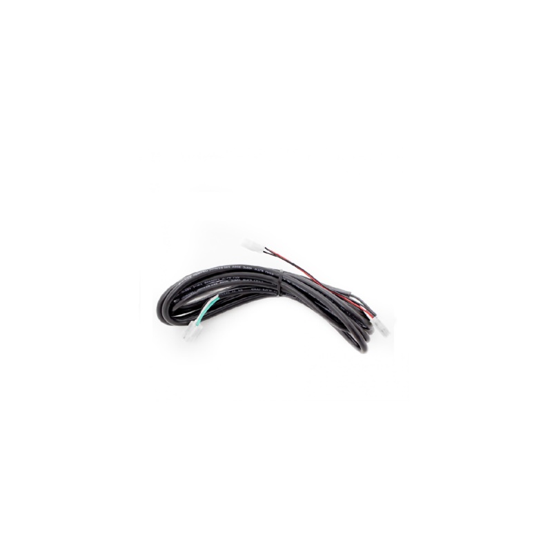 Electrical Adapter Kit