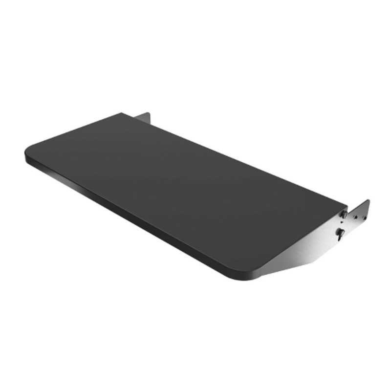 Front Folding Shelf Tailgater/20