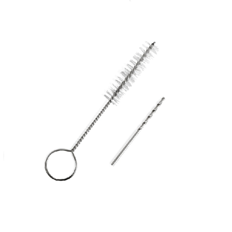 Jetfire Burner Brush Maintenance Kit
