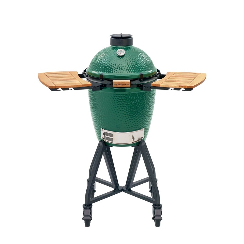 Medium BGE Ultimate Kit 15"