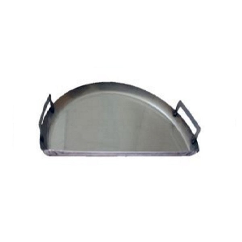 Mini Drip Pan