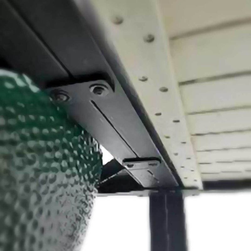 Modular Connector Pack