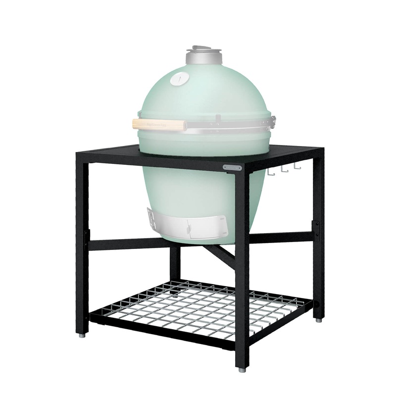 Modular Egg Frame
