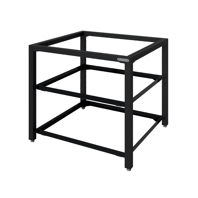 Modular Expansion Frame