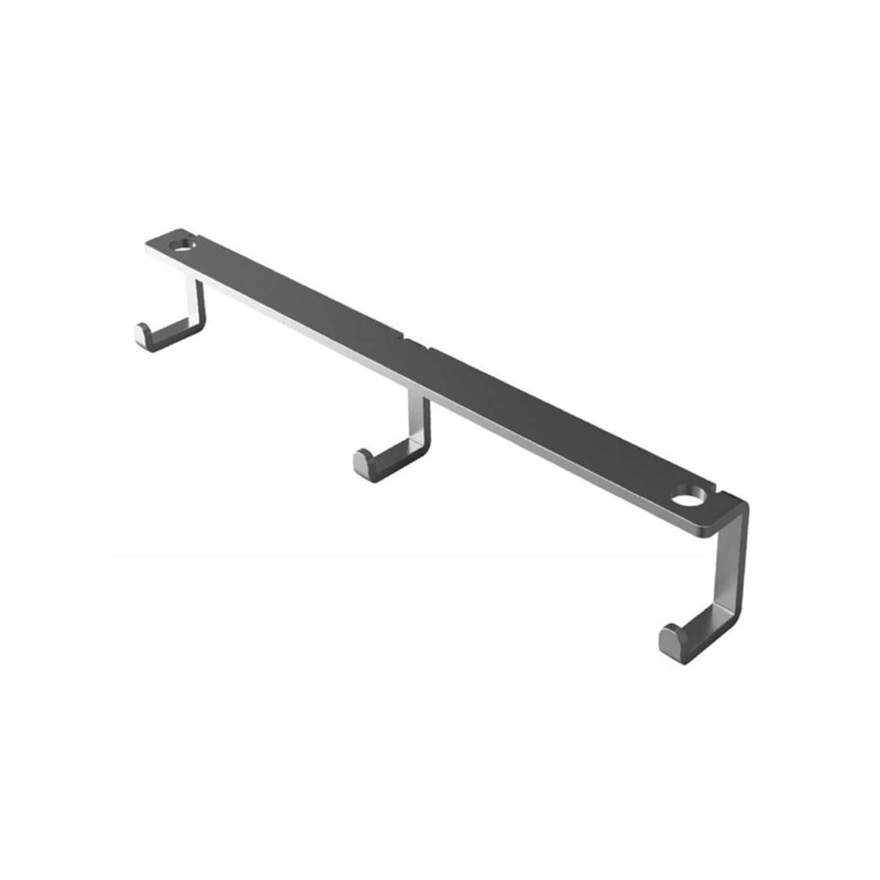 Modular Tool Hooks