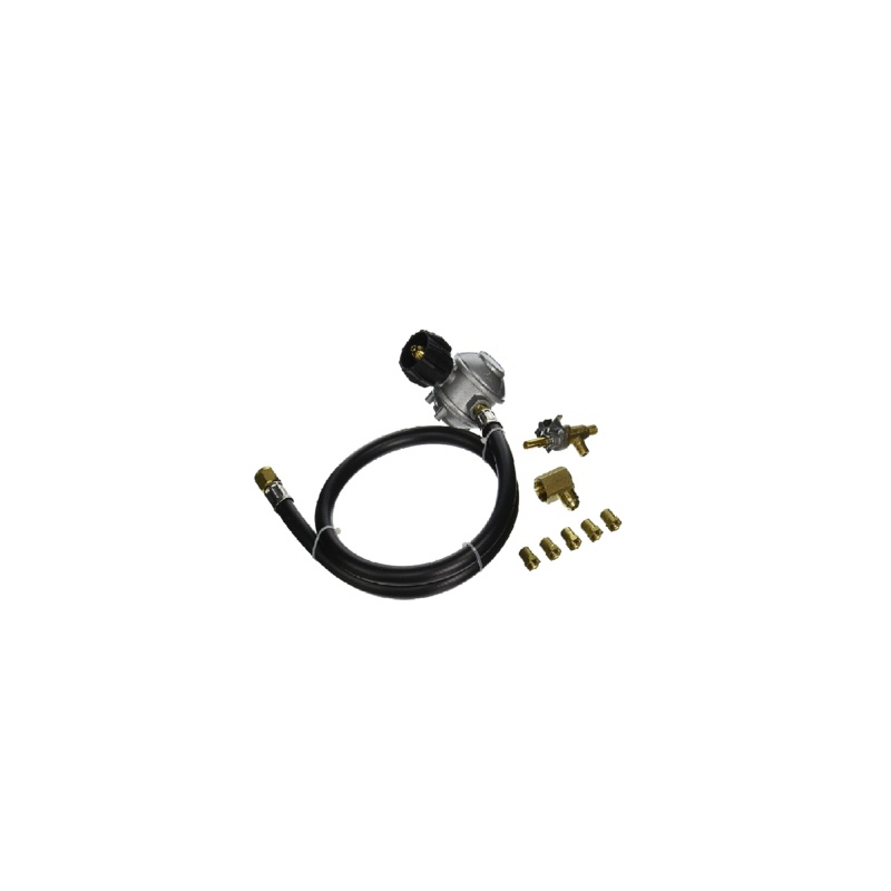 NG to LP Conversion Kit for Sedona Grills