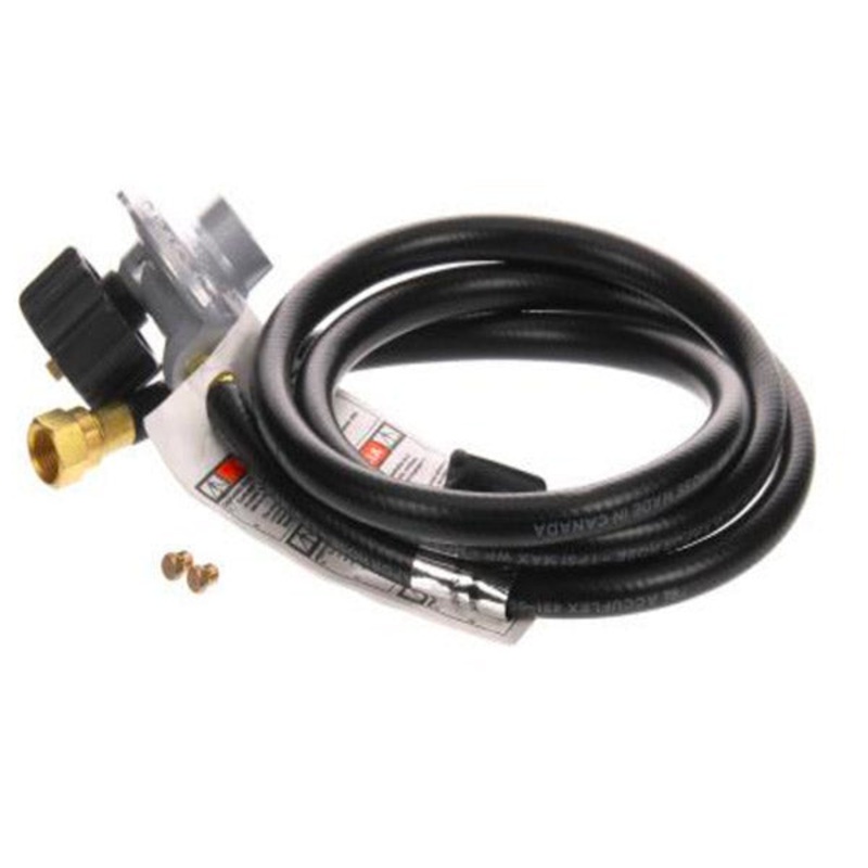 Propane Conversion Kit
