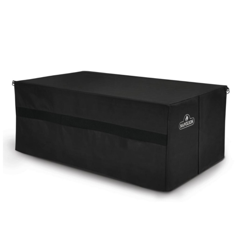 Rectangular Cover for Uptown