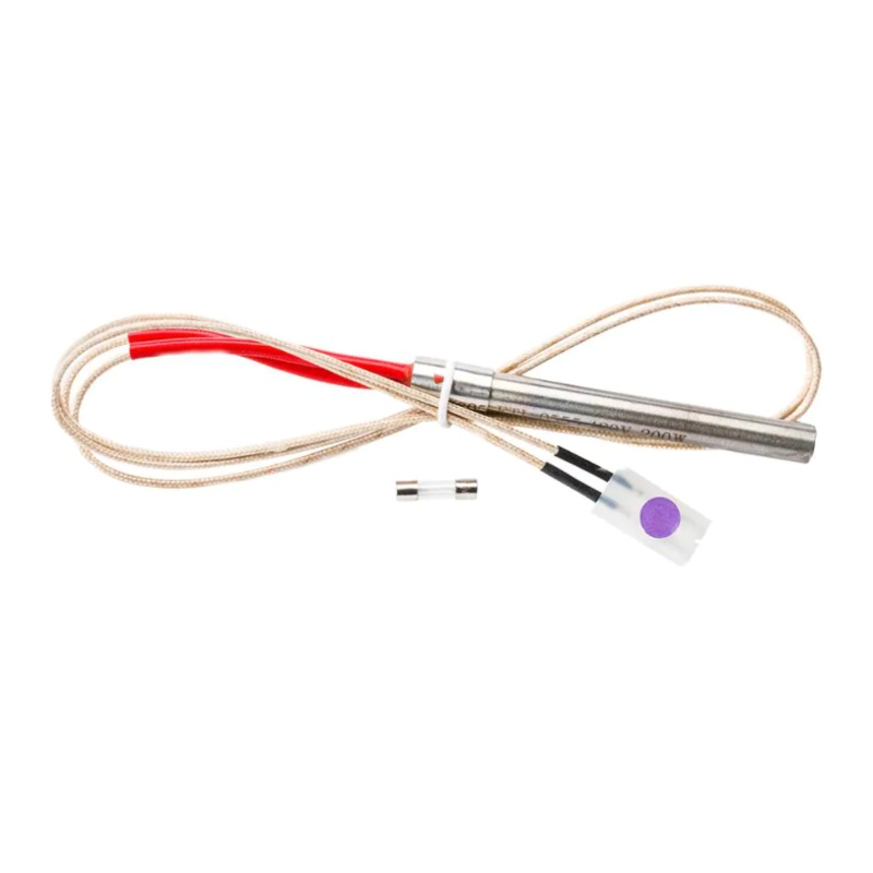 Replacement Hot Rod Igniter