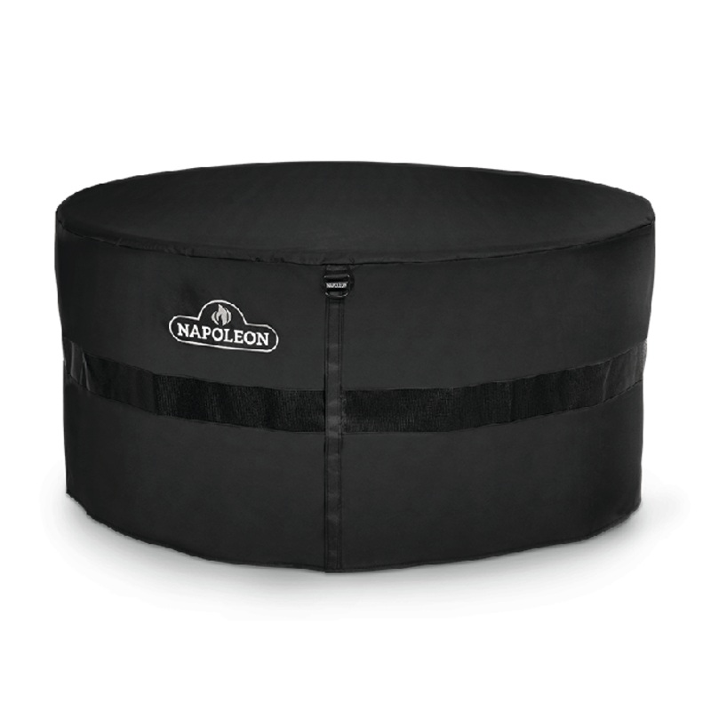 Round Cover for Kensington