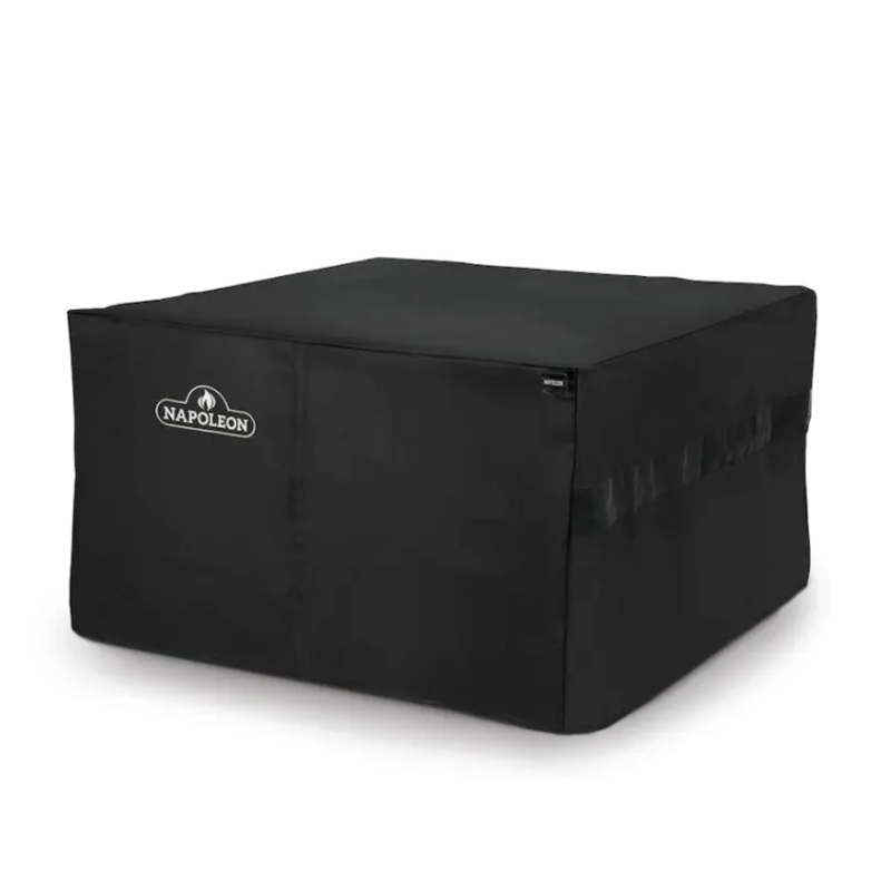 Square Cover for St. Tropez, Victorian & Kensington