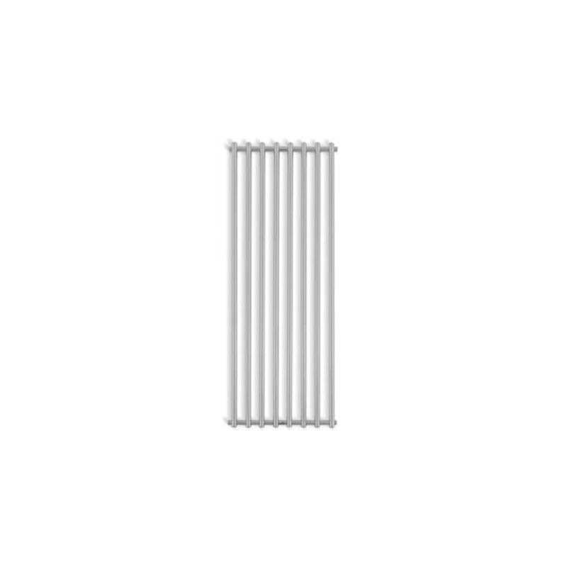 Stainless Rod Cooking Grid for Baron