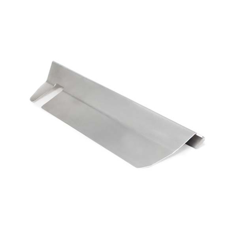 Stainless Steel Divider