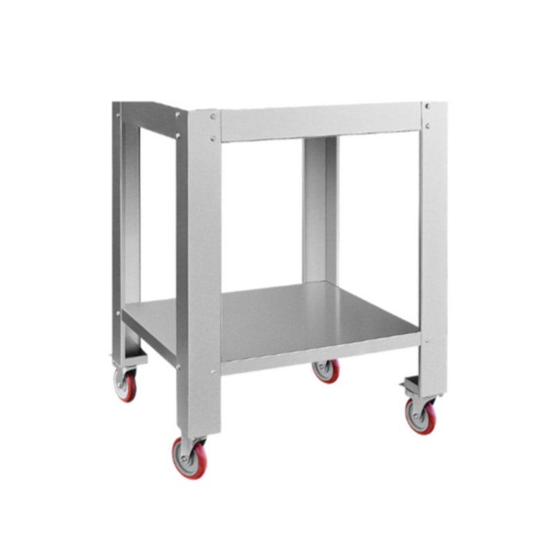 Stand for Toscana Oven