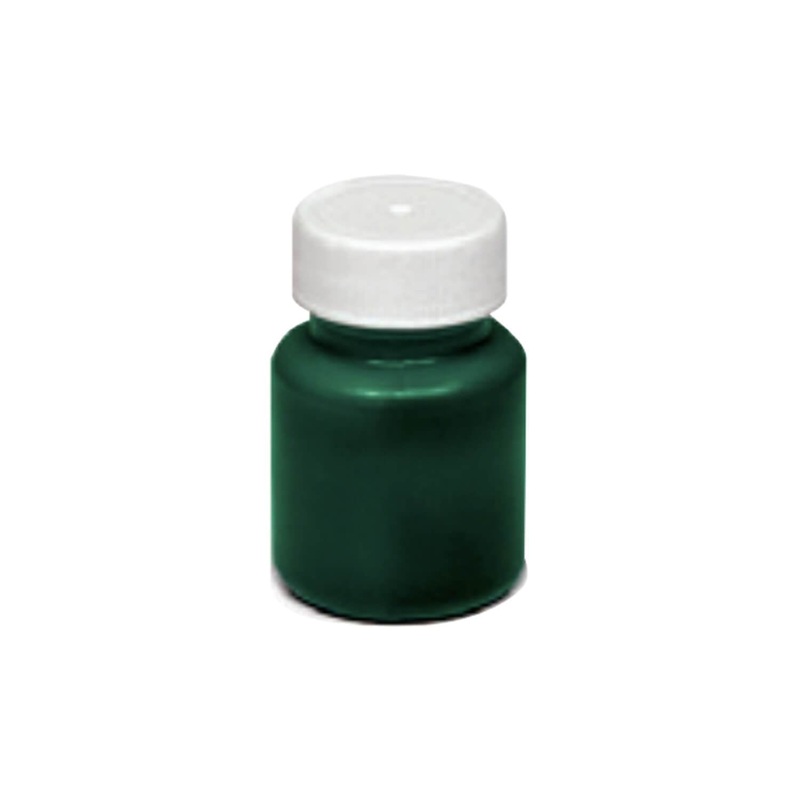 Touch Up Paint