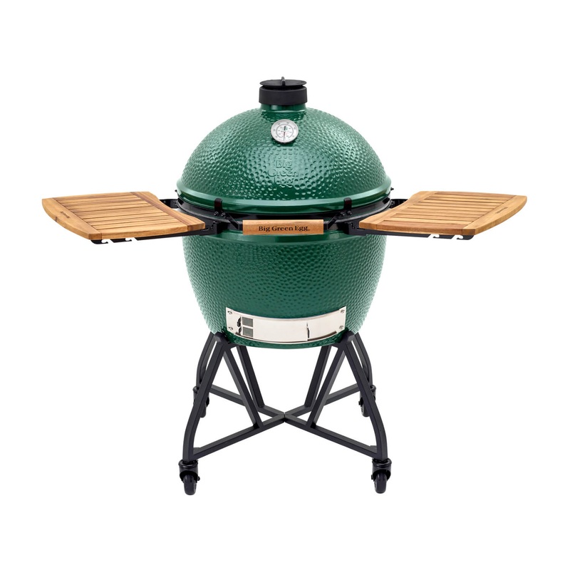 XLarge BGE Ultimate Kit 24"