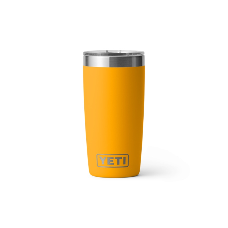 10 oz. / 295ml Tumbler - Beekeeper