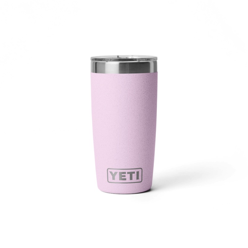 10 oz. / 295ml Tumbler - Cherry Blossom