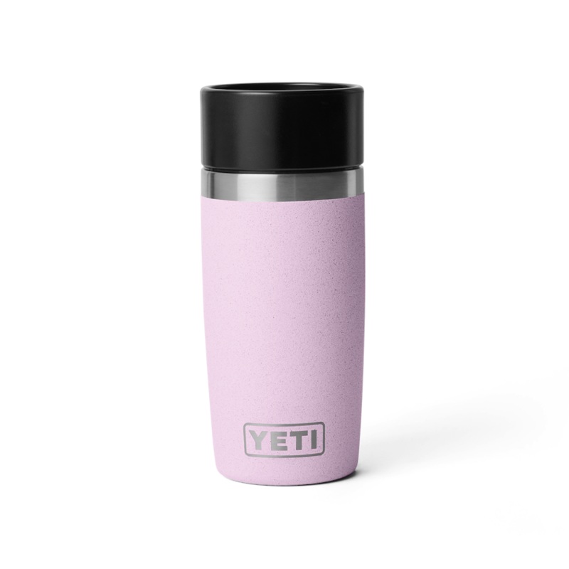 12 oz. / 355ml Travel Bottle - Cherry Blossom