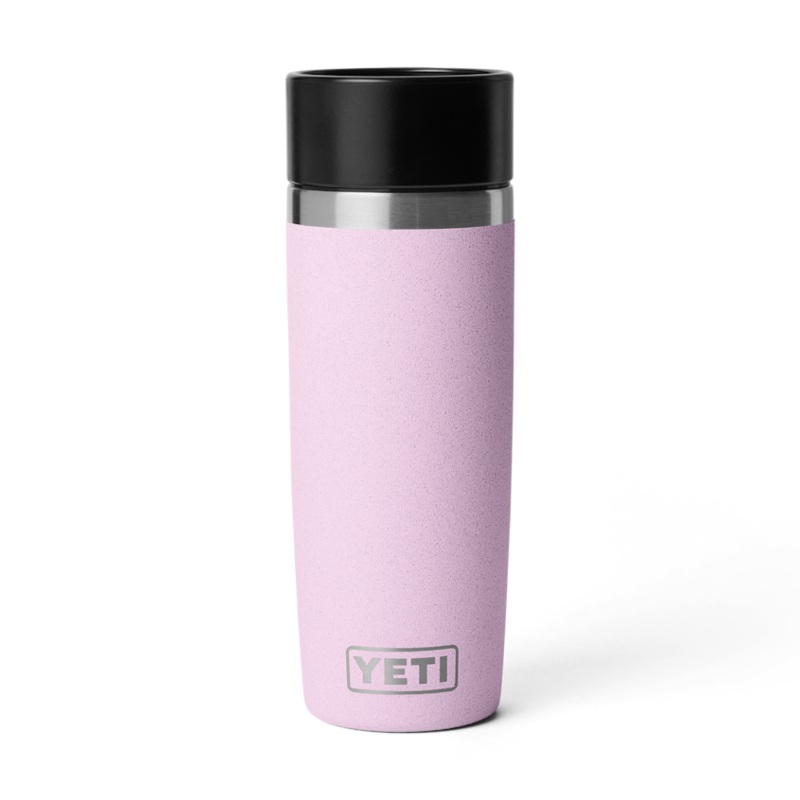 16 oz. / 473ml Travel Bottle - Cherry Blossom