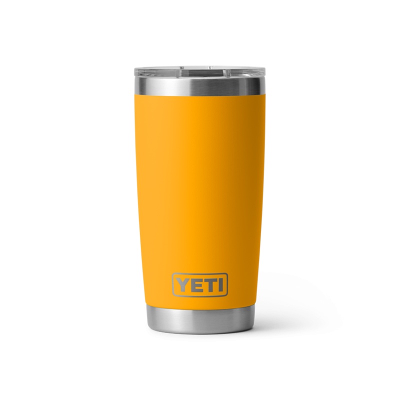 20 oz. / 591ml Tumbler - Beekeeper