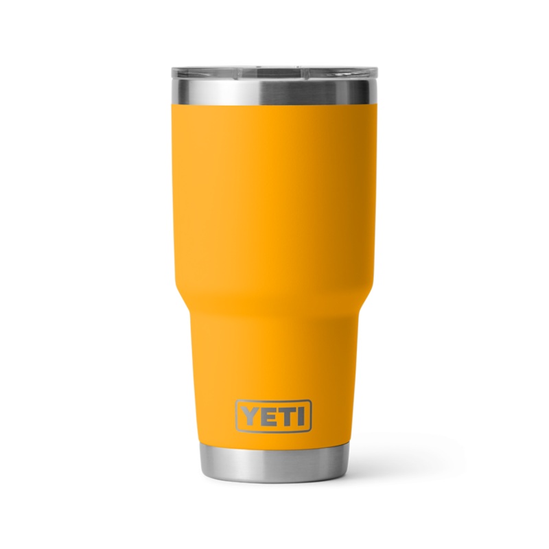30 oz. / 887ml Tumbler - Beekeeper