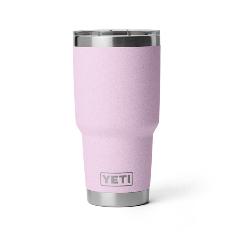 30 oz. / 887ml Tumbler - Cherry Blossom