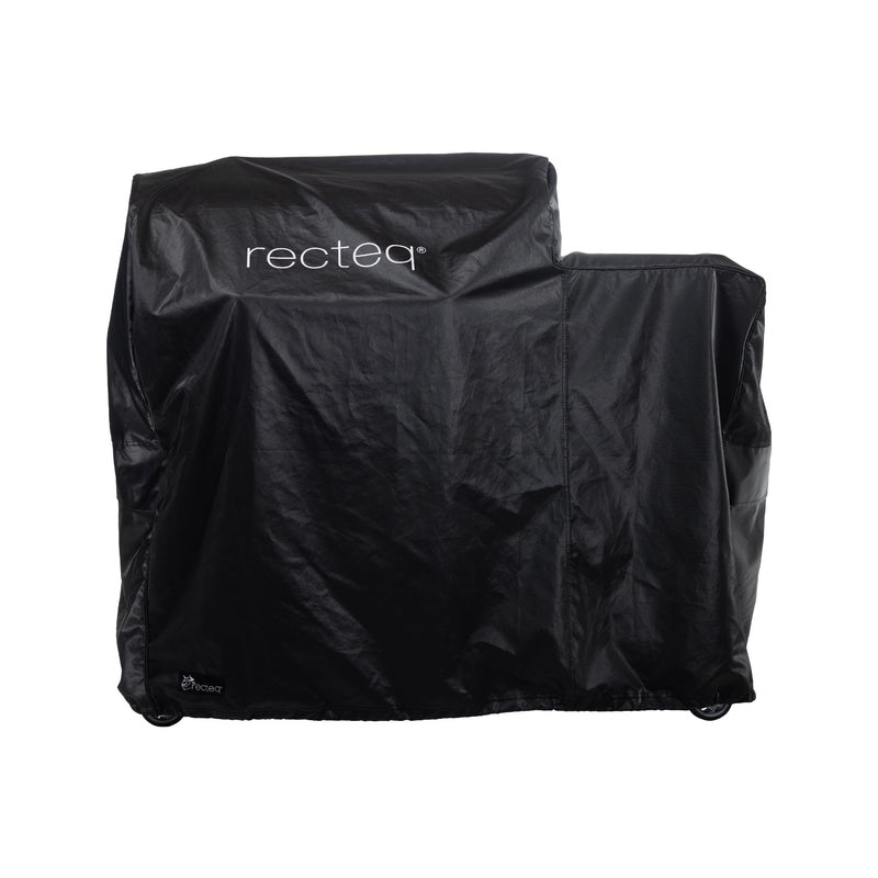 Deck Boss 800 Grill Cover