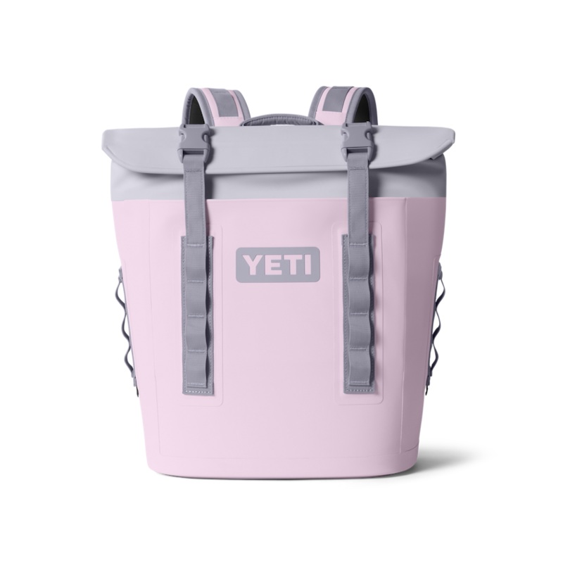 Hopper Backpack M12 - Cherry Blossom