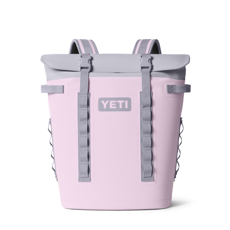 Hopper Backpack M20 - Cherry Blossom