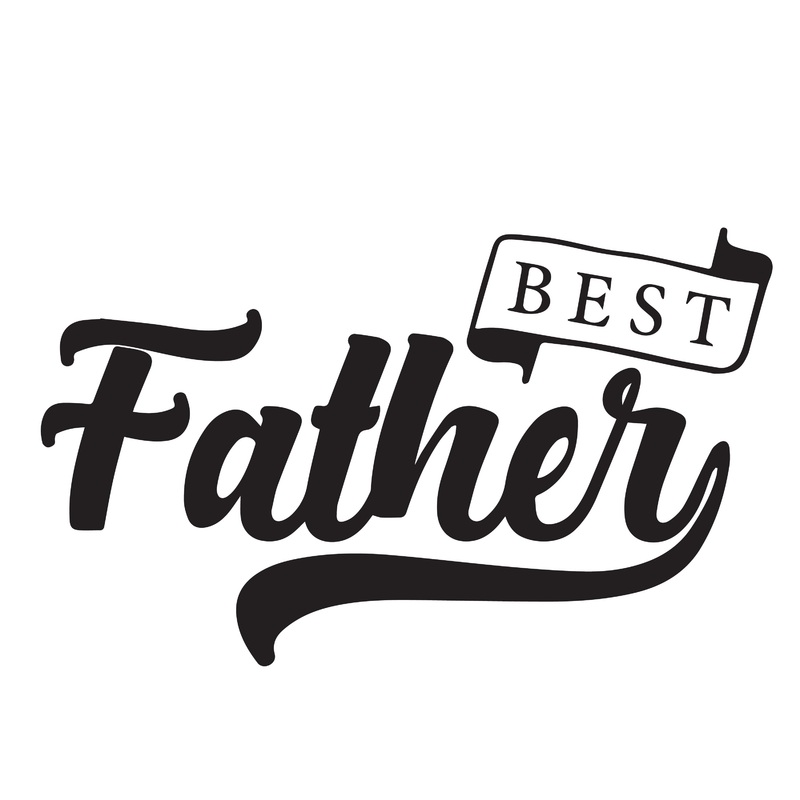 OR ADD A PRE-DESIGNED DAD-THEMED GRAPHIC TO THIS YETI