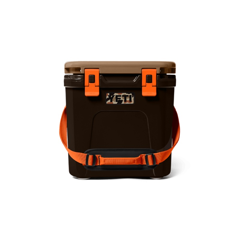 Roadie 24 2.0 - Wetlands Camo