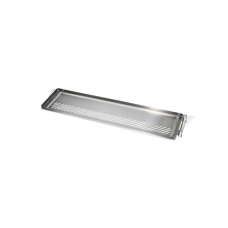 Slate 30" Warming Rack/Resting Tray