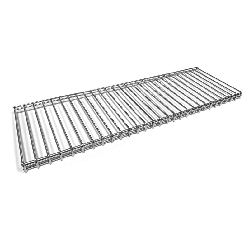 Stainless Steel Warming Rack for Prestige PRO 500