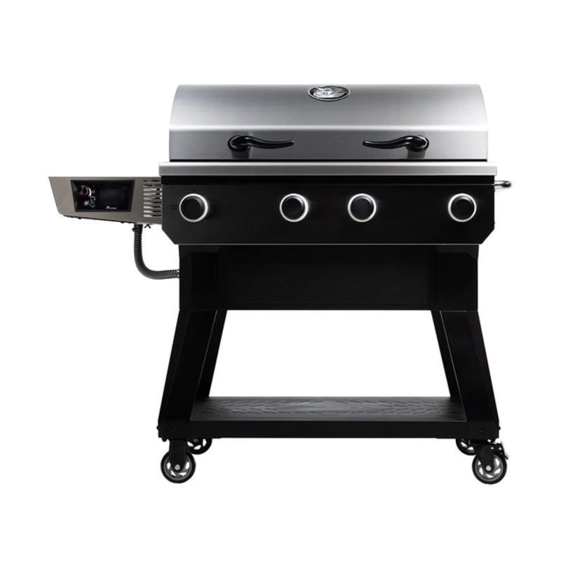 X-Fire Pro 825